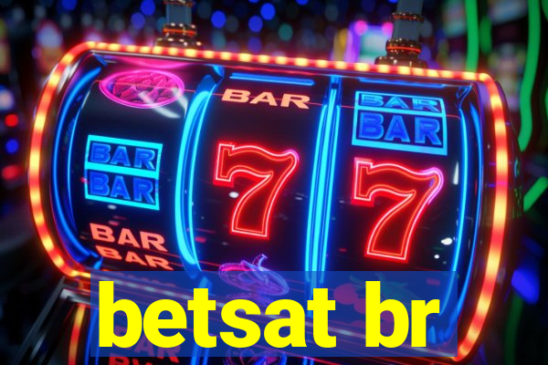 betsat br